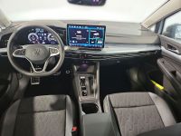 Volkswagen Golf - Vorschau Bild 11