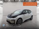 BMW i3 120Ah Navi Driv.Assist+ Kamera LED - BMW i3 Gebrauchtwagen in München
