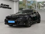 BMW 540 d Touring xDrive M Sport, 1.Hand, Garantie - BMW 540: Panorama-Dach