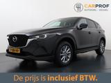 Mazda CX-5 2.0 e-SkyActiv-G M Hybrid 165 Centre-Line A - gebrauchte Mazda CX-5 aus dem Jahr 2023