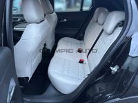 Fiat 600 La Prima Hybrid 1.2 DCT KAMERA SITZHZG KLIMA - Image