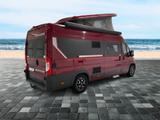 Pilote V 630J/Einzelbetten+AUFSTELLDACH/TOP-ANGEBOT!! - Pilote Wohnwagen & Wohnmobile