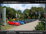 Ford S-MAX Titanium Diesel *AHK*STHZ*NAV*LED*UPE:51 - Ford S-Max in Oldenburg