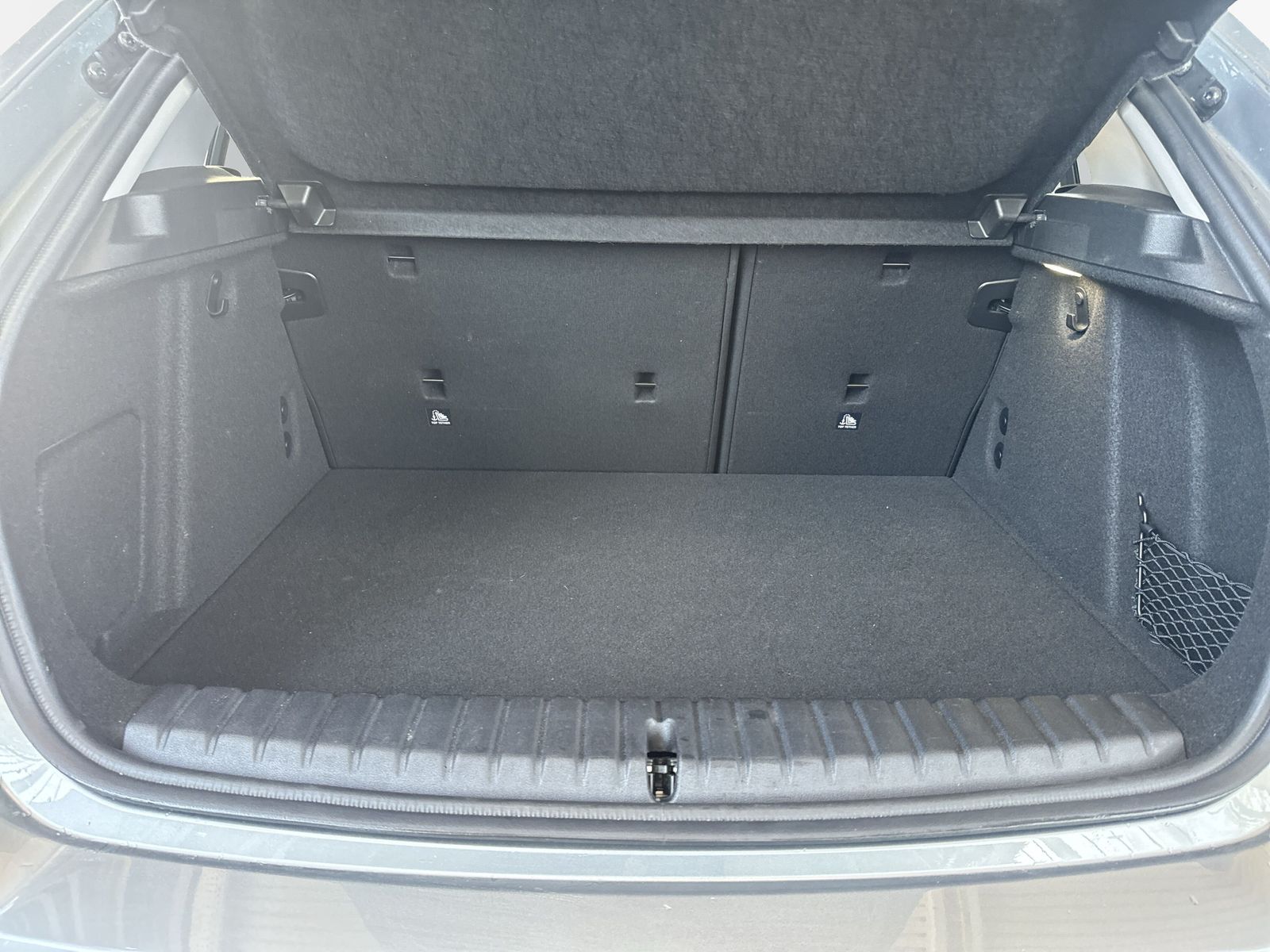BMW 120 - Bild 16