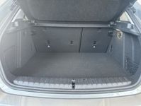 BMW 120 - Vorschau Bild 16