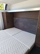 Adria Astella 704HP*NEUES DESIGN*KLIMA*MJ2026*