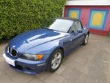 BMW Z3 Roadster 3.0i - - BMW Z3: 3.0