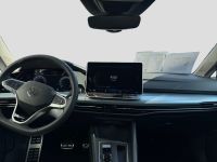 Volkswagen Golf - Vorschau Bild 6