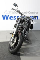 Honda VTX 1300 US Modell - Angebote