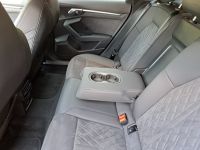 Audi RS3 - Vorschau Bild 12