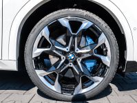 BMW X2 - Vorschau Bild 4