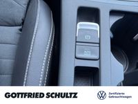 Volkswagen Passat Variant - Vorschau Bild 25