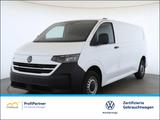 Volkswagen T7 Transporter Kasten 2.0 TDI LR*PDC*RFK*AAC*LED - Jahreswagen: Transporter
