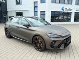 Cupra Leon 2.0 TSI VZ EXTREME+AHK+Century Bronze Matt - Cupra Leon Extreme Gebrauchtwagen
