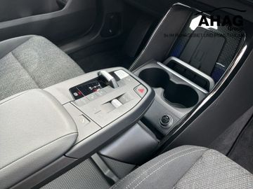 BMW X2 - 10