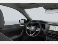 Volkswagen Polo - Vorschau Bild 6