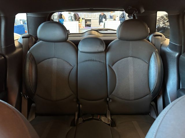 MINI Cooper S Countryman *1. Hand*Klima*SHZ*PDC*Navi*