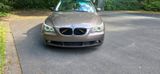 BMW Touring 5er E61  TAUSCH - BMW aus 2006: 5er