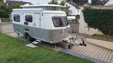 HYMER / ERIBA / HYMERCAR Touring 542 Mover 1500Kg !NEU! - HYMER / ERIBA Touring