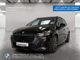 BMW 220i Active Tourer Leasing ab 311,18€¹ M Sport - BMW 220 Active Tourer in Düsseldorf