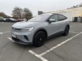 Volkswagen ID.4 Pro P. 77 kWh,Garantie,8fach Reifen,Wärmep. - VW ID.4 von privat