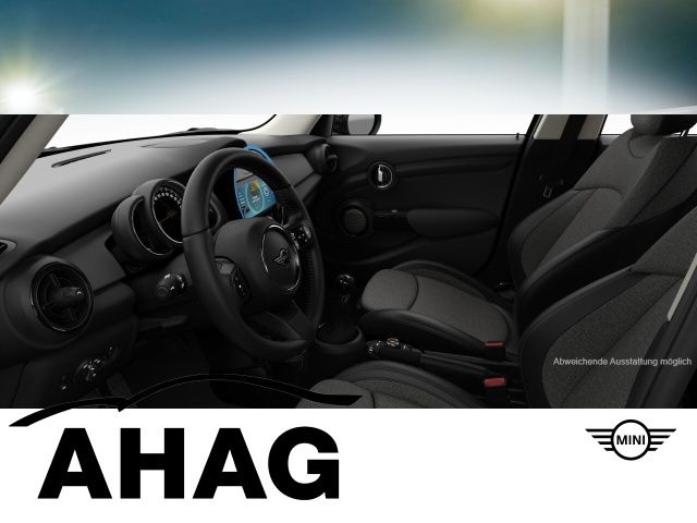 MINI Cooper - Bild 3