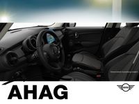 MINI Cooper - Vorschau Bild 3