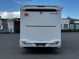Eura Mobil Profila PT 720 EF Mondial Plus MAXI 4,25t Fahras - Eura Mobil Teilintegrierter Profila
