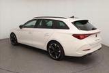 Cupra Leon SP 2.0 TDI 110kW Tempo*PDC*RFK*SH*Klima - Gebrauchtwagen in Nürtingen