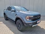 Ford Ranger Raptor DoKa 4x4 ACC AHK LED B&O STDHZ - gebrauchte Ford SUV & Geländewagen