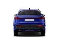 Audi Q5 - Vorschau Bild 6