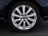 Audi A3 Limousine 1.6 TDI Aut. | LED | Leather | VC | - Audi A3: V6