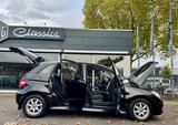 Mercedes-Benz B 170*2.Hand*Erst 95 Tkm*Klima*AHK*Pdc*Alu* - gebrauchte Mercedes-Benz B-Klasse aus dem Jahr 2006