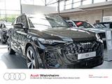 Audi Q5 2.0 TDI Sportback edition one LED Navi AHV uv - Audi Q5: Allradantrieb