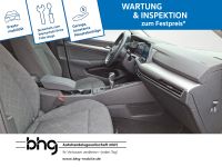Volkswagen Golf - Vorschau Bild 13