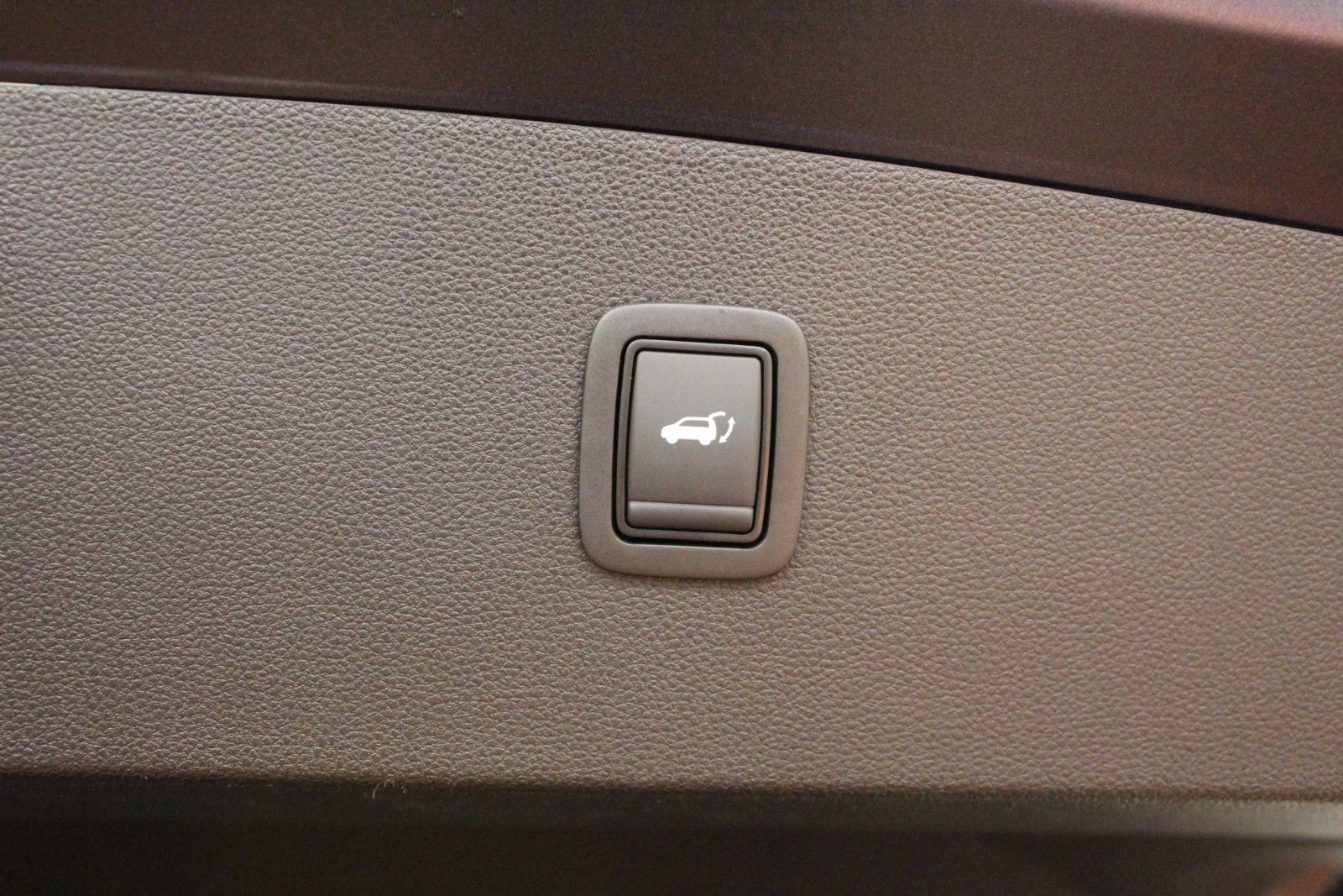 Fahrzeugabbildung Dacia Bigster Hybrid 155 Extreme*Winter-Plus-Paket*