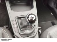 Seat Ibiza - Vorschau Bild 14