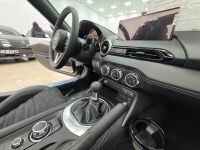 Mazda MX-5 - Vorschau Bild 21