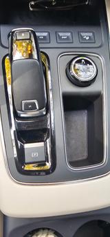 Citroën C5AircrossPureTech, Aut. 1,6l,AHK,Panorama Dach - Citroën C5 Aircross in Berlin