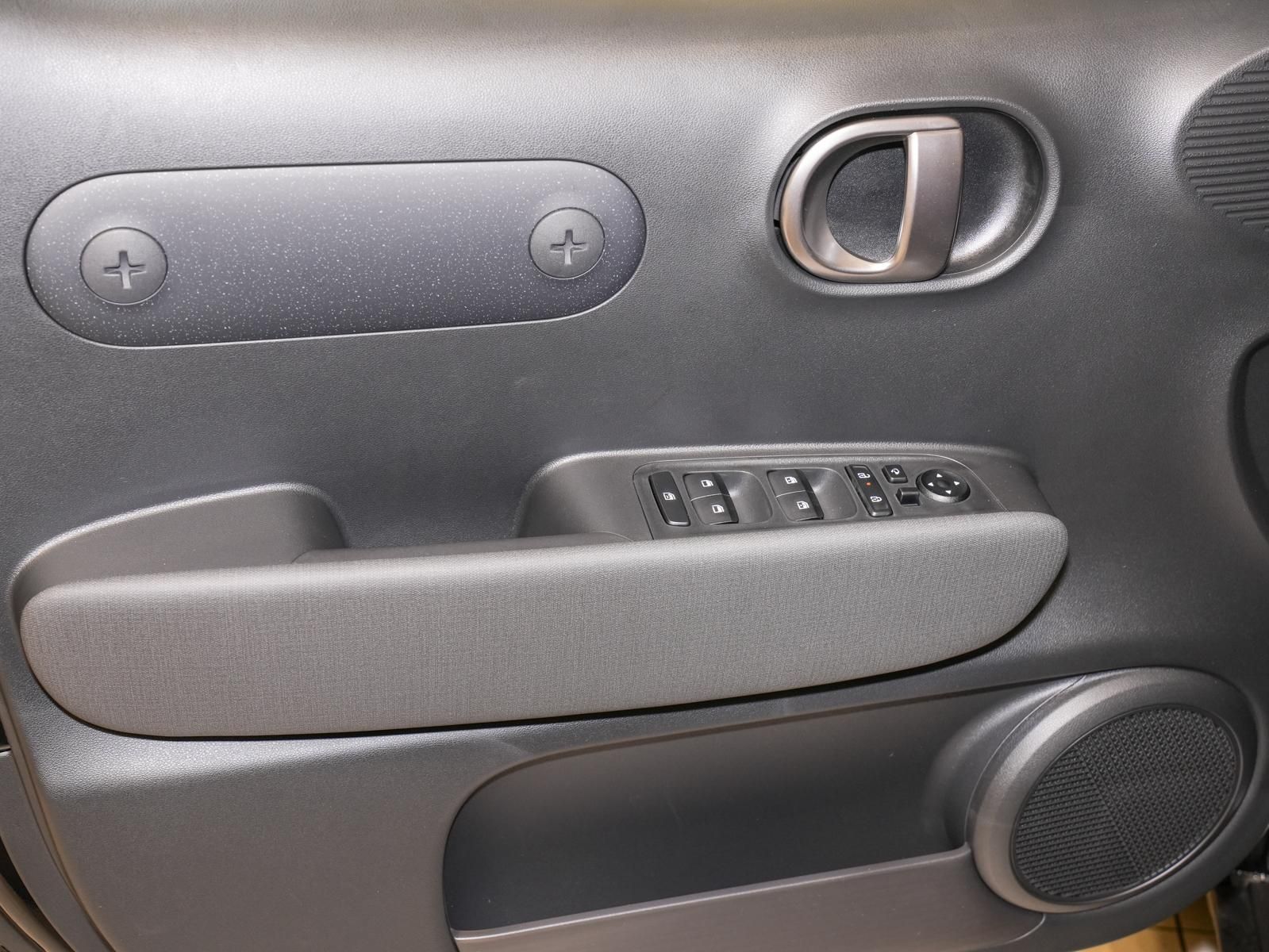 Hyundai INSTER - Bild 16