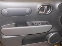 Hyundai INSTER - Vorschau Bild 16