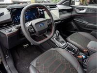 Ford Puma - Vorschau Bild 3