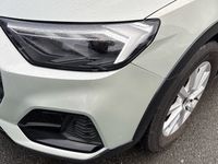 Audi A1 - Vorschau Bild 6