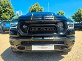 Dodge RAM 1500 5.7 Longbed eTorque 4x4 / 12"DP / LED - Dodge aus 2024
