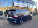 Volkswagen T7 California Ocean TDI DSG *Matrix*HuD*StaHzg - Volkswagen T7 California mit Panoramadach