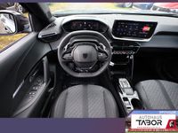 Peugeot 2008 - Vorschau Bild 7