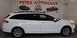 Ford Mondeo 2,0 EcoBlue 110kW Titanium Turnier Kamera - Ford Mondeo Gebrauchtwagen in Berlin