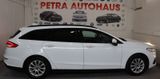 Ford Mondeo 2,0 EcoBlue 110kW Titanium Turnier Kamera - Ford Mondeo in Berlin