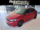 Opel Corsa GS 1.2 LED-Matrixlicht,Navig,2xKamera,AHZV
