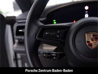 Porsche Macan - Vorschau Bild 25